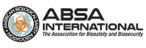 ABSA International
