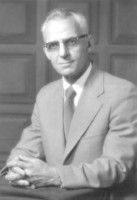 John M. Eagleson, Jr.