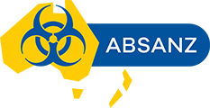 Association of Biosafety for Australia and New Zealand (ABSANZ)