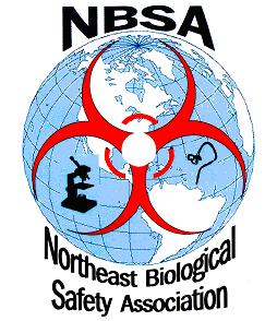 Northeast Biological Safety Association (NBSA)