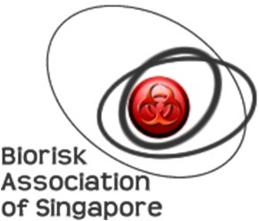 Biorisk Association of Singapore