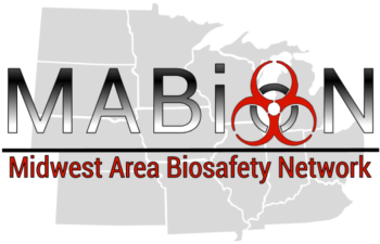 Midwest Area Biosafety Association (MABioN)