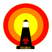 Mid Atlantic Biological Safety Association (MABSA)