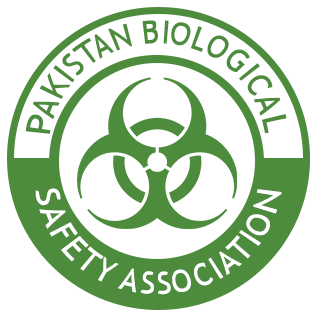 Pakistan Biosafety Association (PBSA)
