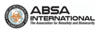 ABSA International