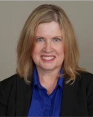 Claudia Gentry-Weeks, PhD, CBSP(ABSA)
