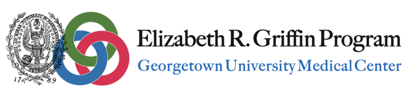 The Elizabeth R. Griffin Program at Georgetown University 