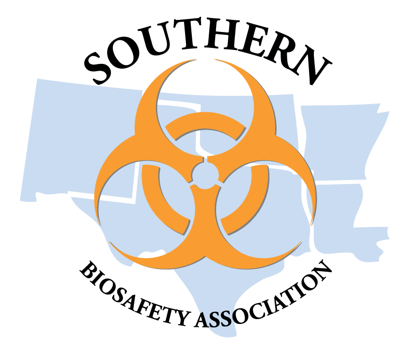 Southern Biosafety Association (SBA)
