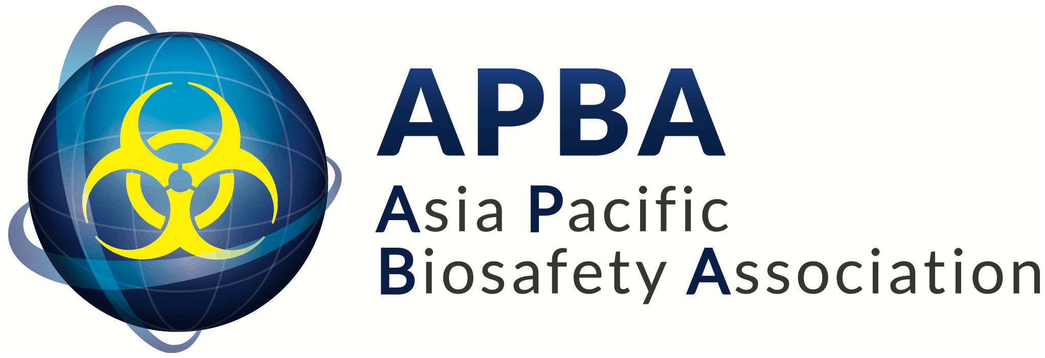 Asian Pacific Biological Safety Association (A-PBA)
