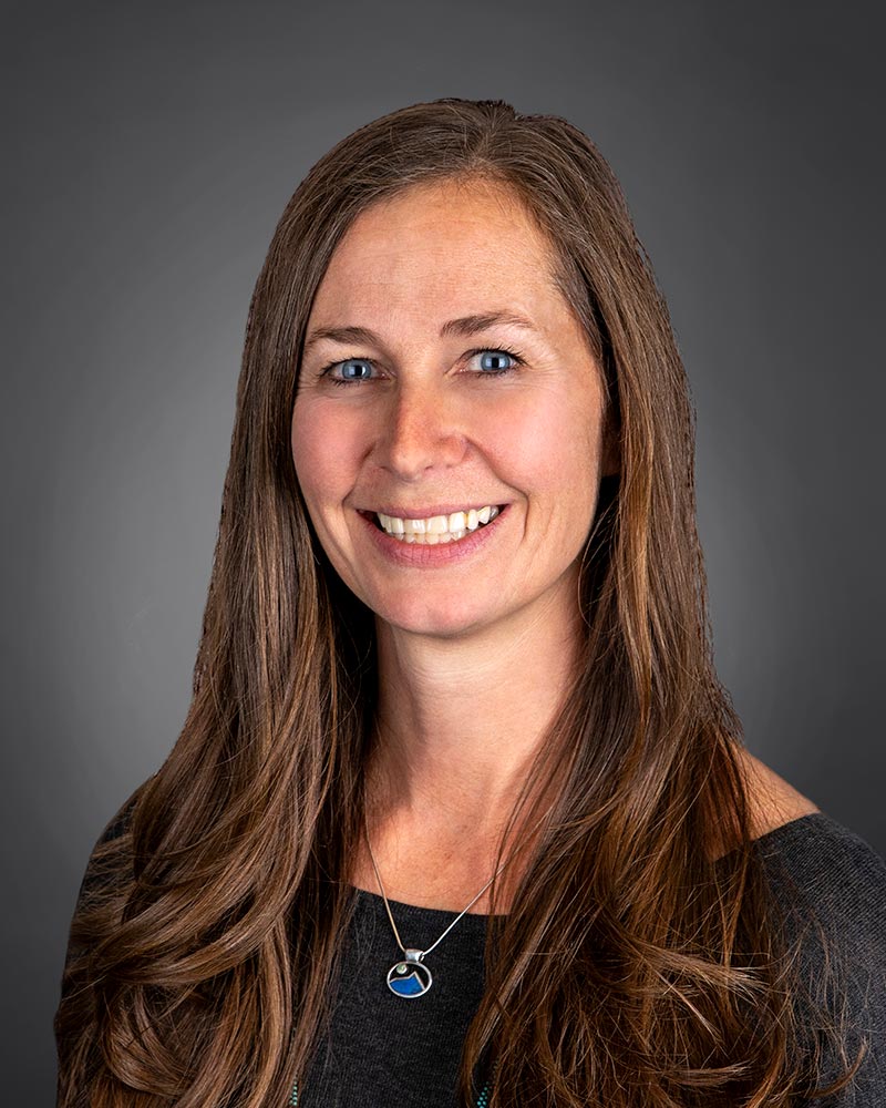 ABSATreasurer, Lolly Gardiner, MBA, RBP(ABSA), CBSP(ABSA)