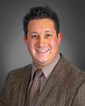 Luis Alberto Ochoa Carrera, MSc, Candidate for 2021 President-Elect, ABSA International