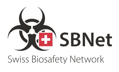 Swiss Biosafety Network (SBNet)