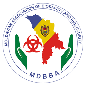 Moldavian Association of Biosafety and Biosecurity (MDBBA)