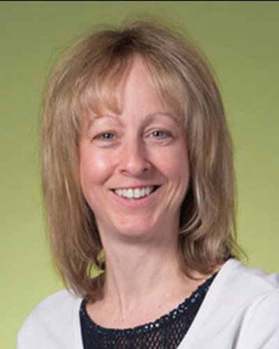 Barb Owen, MPH, SM(NRCM), CHMM, RBP(ABSA), CBSP(ABSA), 2021 Candidate for Nominating Committee, ABSA International