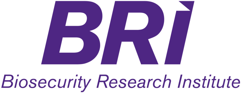 Biosecurity Research Institute