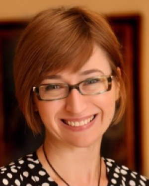 Angela Birnbaum, RBP(ABSA), CBSP(ABSA)