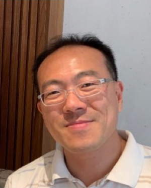 Anthony Wang, PhD, CBSP(ABSA), SM(NRCM)