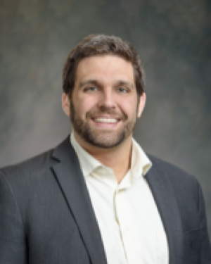Chris Jenkins, PhD, MPH