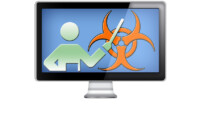 15. Temporary Workers in Laboratories: OSHA Requirements and Best Practices