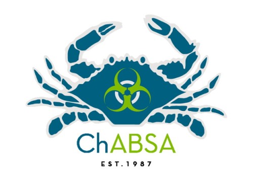 June 10 is Maryland Biosafety Day