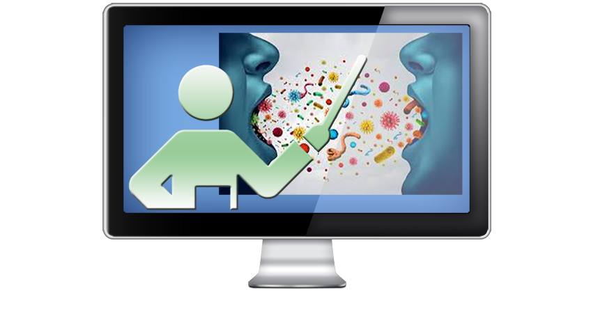 Webinar Recording: 07. Fundamentals of Microbiology and Infectious Disease