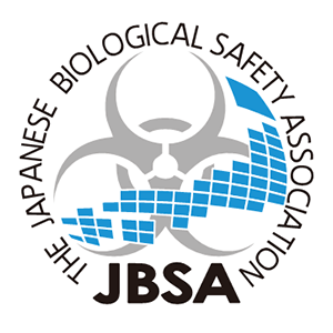 The Japanese Biological Safety Association (JBSA)