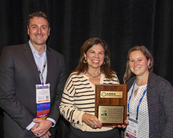 2024 Arnold G Wedum Lecture Award Recipient: Yvonne (Bonnie) Maldonado, MD, Stanford University School of Medicine, Palo Alto, CA