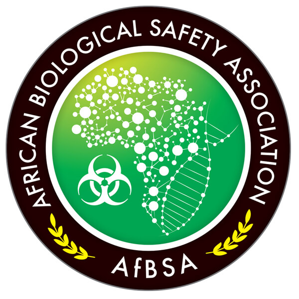 African Biological Safety Association (AfBSA)