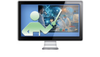 10. AI‑Enabled Lab Safety: A Hands‑On Workshop for Researchers and Biosafety Professionals