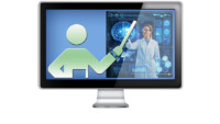 11. Enhancing Biosafety Training with Generative AI: Multimedia Tools, Workflows, and Best Practices