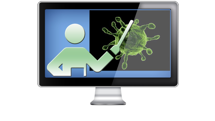 Webinar Recording: 226_08. Virus-based Gene Transfer Vectors