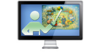 09. Utilizing Measures and Metrics to Sell Your Biosafety Program