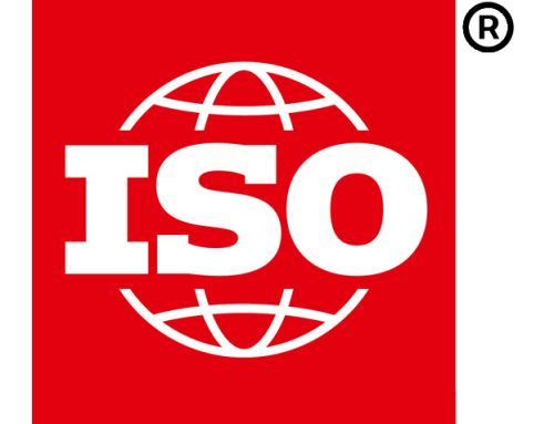 ISO/TS 7446:2026 & ISO 35001 Announcement