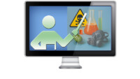 14. Toxin Science and Safety