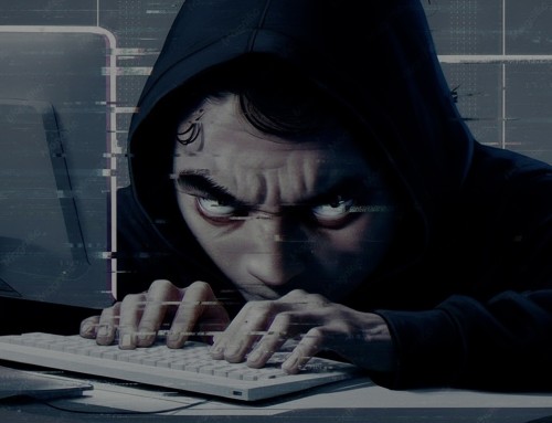 3 Things We Can Do to Detect and Snuff Out “Cyber bioterrorism”