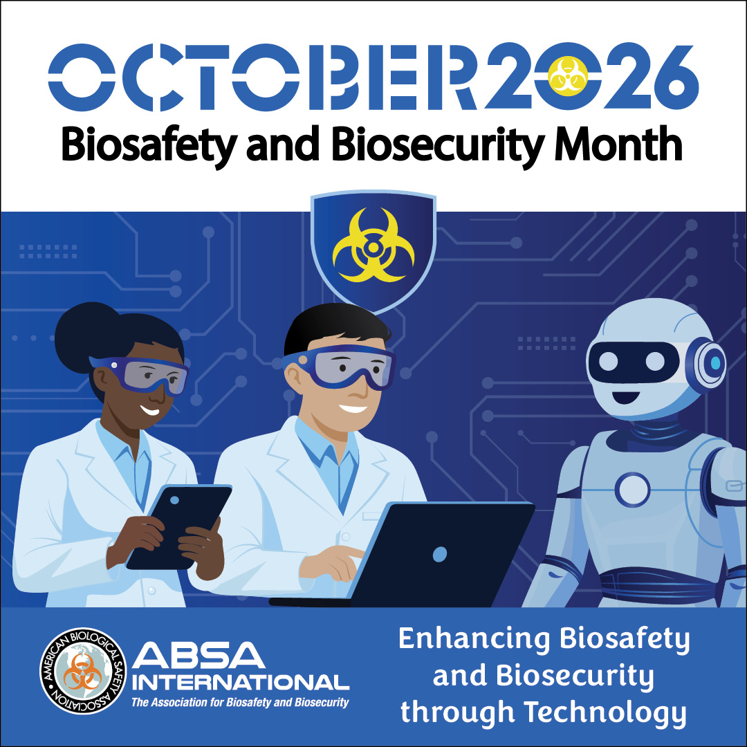 ABSA-2026-BSBSmonth-Graphic-1080×1080