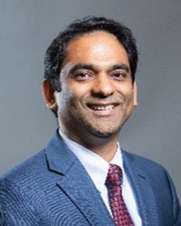 Antony Schwartz, PhD, CBSP(ABSA), 2026 Nominee for President Elect - ABSA International