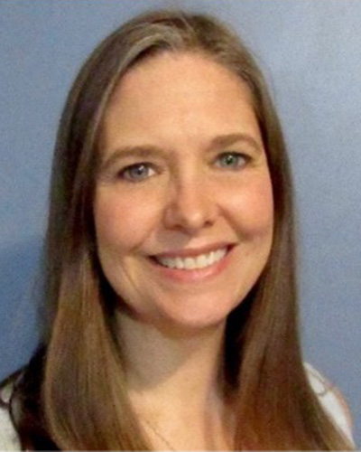 Cara Leitch, MPH, RBP(ABSA), CBSP(ABSA) - 2026 Candidate for Nominating Committee - ABSA International